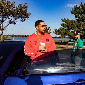 Meet your Posher, Bundles